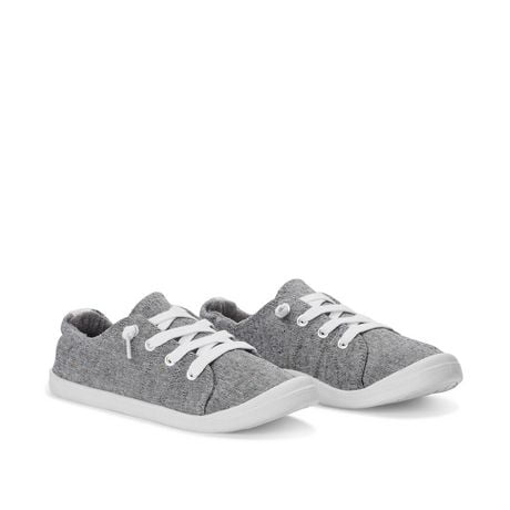 george memory foam shoes