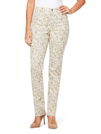 Gloria vanderbilt jeans hot sale walmart canada