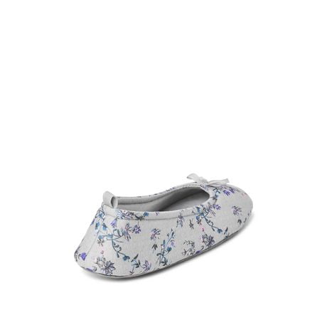 Ballet Shoes Walmart Canada Ballet Shoes Walmart Canada