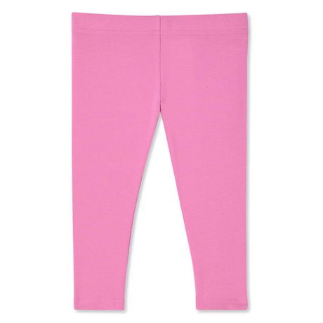 george baby tights
