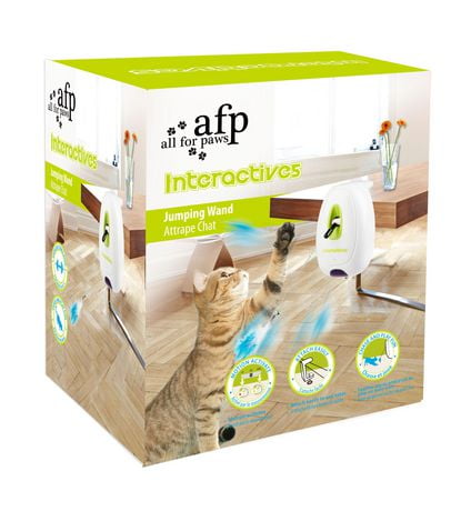 cat toys walmart canada