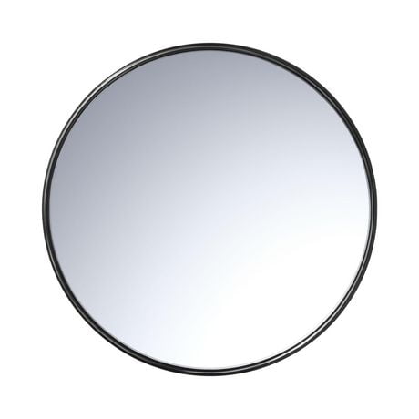 Revlon Magnifying Makeup Mirror (x10), 1 unit