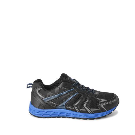 Athletic Works Men's Ivan Sneakers | Walmart Canada