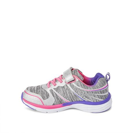 nova fuse x ladies running shoes