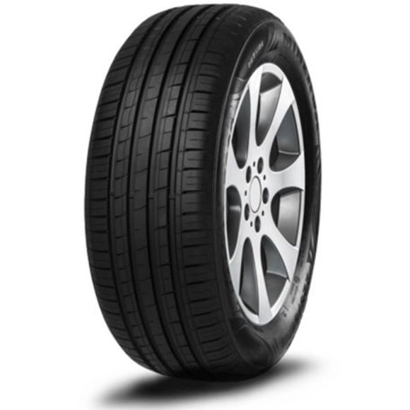 Pneu 195/65R15 91H INSA TURBO ALL SEASON - Toutes Saisons Performant Et Fiable