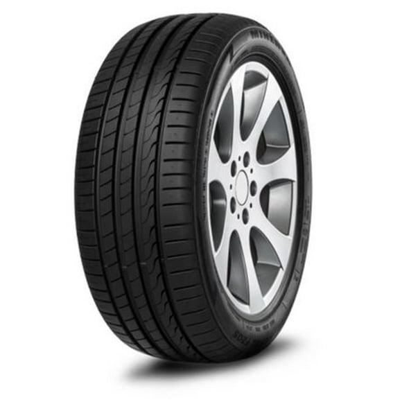 215/55R17 XL 98W Minerva F205 All Season Tire