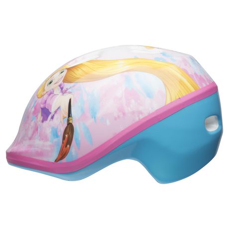 princess helmet walmart