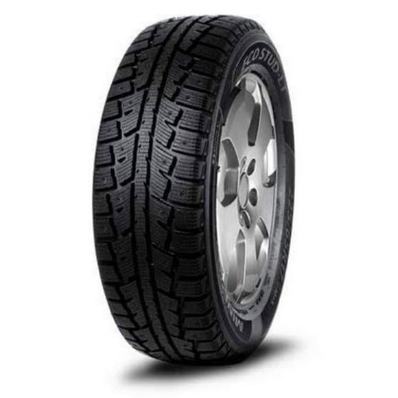 245/60R18 105T Minerva ECO STUD SUV Studdable Winter Tire