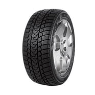 Goodyear 195/65R15 Viva 3 All-season Tire, Long-Lasting All-Season Tire ...