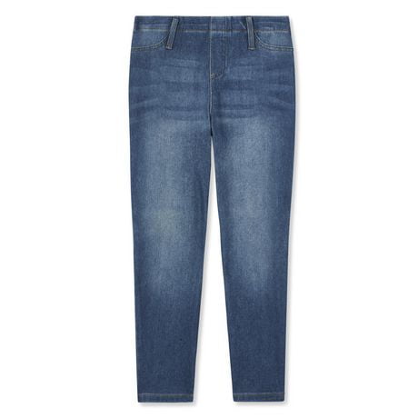 Capris Womens Pants & Leggings - capri pants for women at walmart store