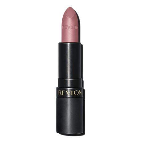 Revlon Super Lustrous™ Matte Lipstick, 0.15 oz