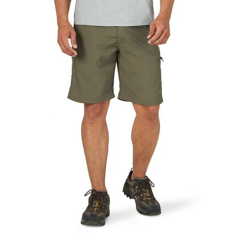 wrangler shorts rn130273