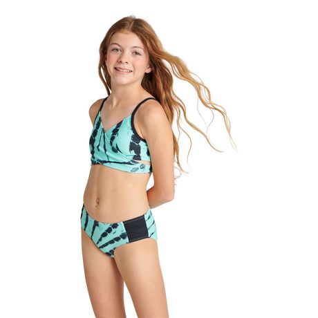 Walmart- Justice Girls 2-Piece Sets as Low as $4.50 + More - The Freebie  Guy: Freebies, Penny Shopping, Deals, & Giveaways