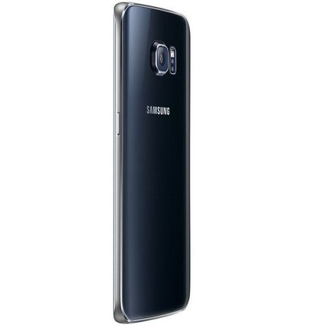 samsung galaxy s51 5g