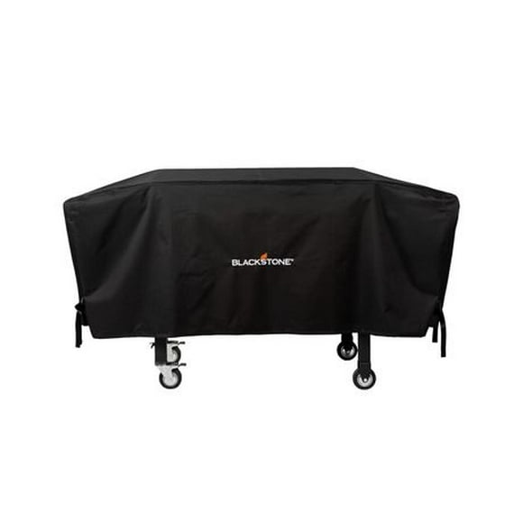 Blackstone 36″ heavy duty polyester griddle cover, BBQ Cover