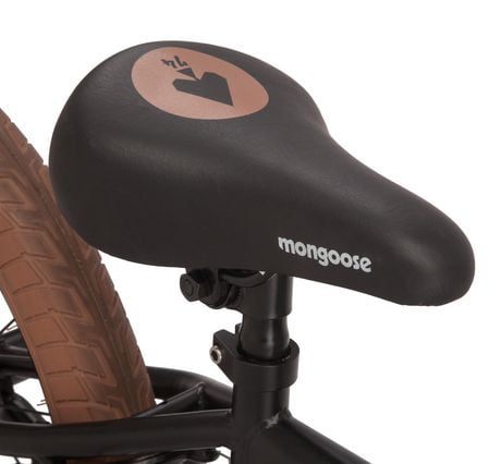 mongoose wildcard