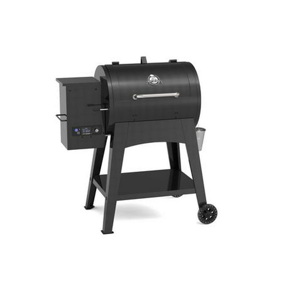 Pellet Smokers & Pellet Grills Walmart Canada