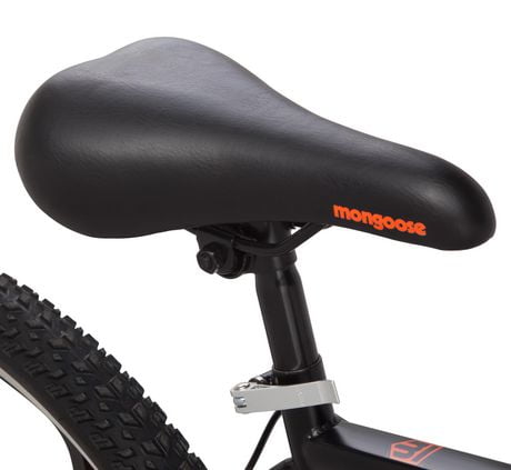 mongoose mack 26 bike