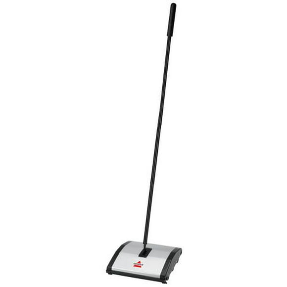 BISSELL® Natural Sweep™ Dual Brush Sweeper