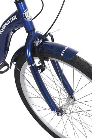 Roadmaster hampton tricycle Outlet