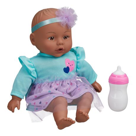 Baby Born Accessoires pour poupées Trousse de premiers secours