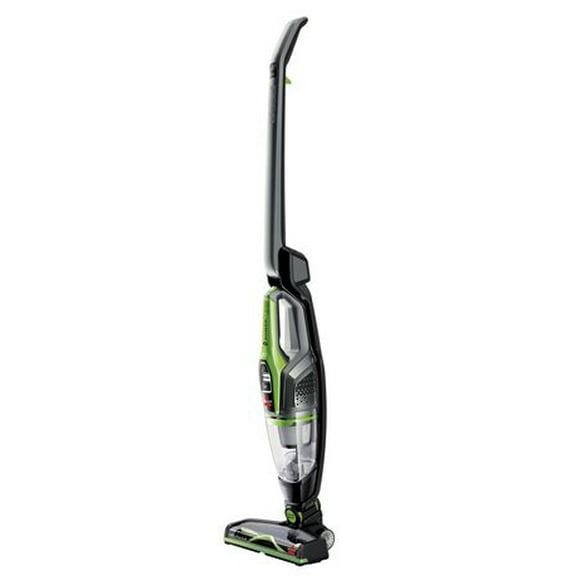 BISSELL® PowerClean Ion Pet 2-in-1, Lightweight Cordless Vacuum