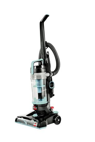 Bissell® Powerforce Bagless Upright Vacuum | Walmart Canada