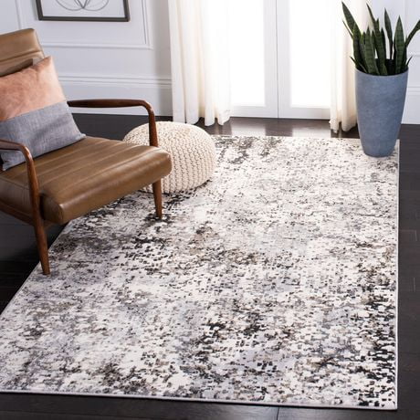 Safavieh Lagoon Lance Abstract Area Rug