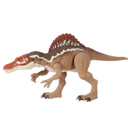 Ensemble Jurassique de Monde de Dinosaures Transporteur de Dinosaures et 12 Figurines de Dinosaures Jouets 