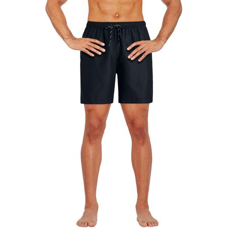 Walmart maillot best sale de bain homme