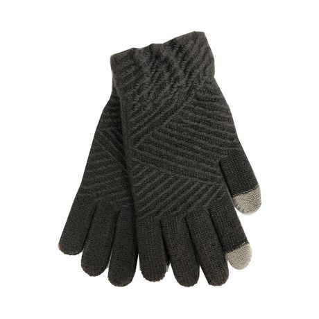 Textured Glove by George | Walmart Canada