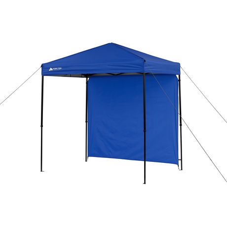 Ozark Trail Instant Canopy Walmart Canada   999999 817427017616 1 