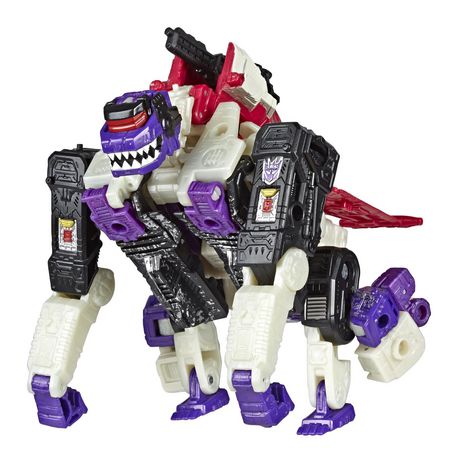 Transformers Toys Generations War for 