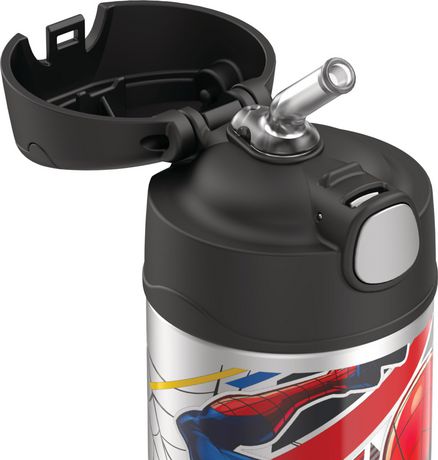 thermos kids bottle