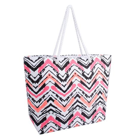 beach bag walmart canada