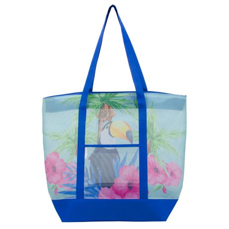 beach bag walmart canada