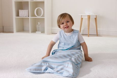 love to dream inventa sleep bag