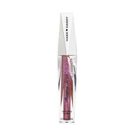 UPC 676045613682 product image for Hard Candy Ps Flashers Lipgloss-Fairy Fairy | upcitemdb.com