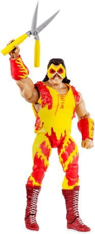 brutus beefcake figure