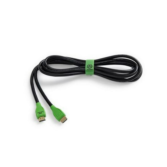 Câble HDMI très haute vitesse PowerA pour Xbox Series X|S