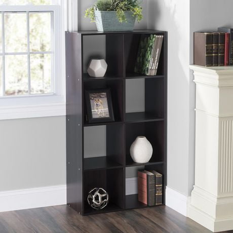 stackable