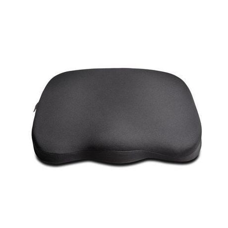 memory foam seat cushion canada