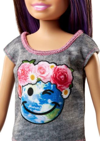 barbie fjb00
