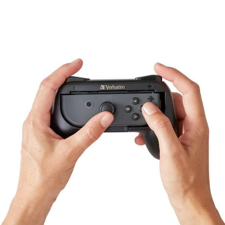 verbatim nintendo switch wireless controller