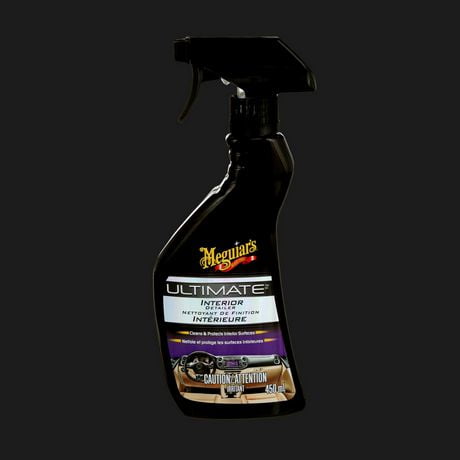 detailer meguiar