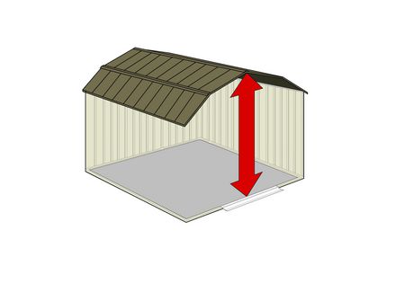 concord 10' x 14' at walmart.ca walmart canada