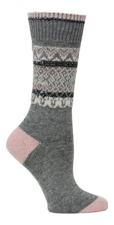 kodiak thermal socks