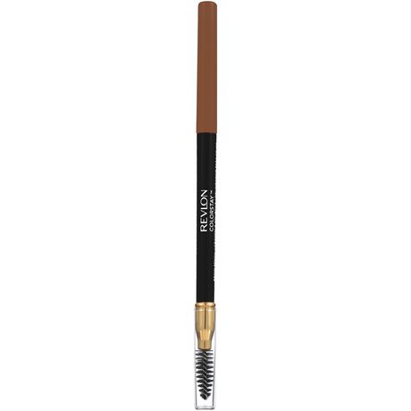 revlon eyebrow pencil