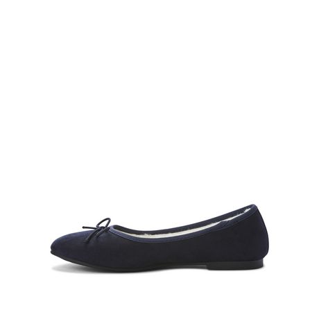 George Women's Karlie Shoes | Walmart Canada