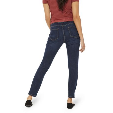 george jeans walmart canada